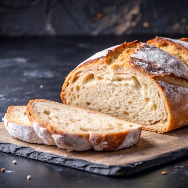 Španjolci jedu sve manje kruha, razlog bi vas mogao iznenaditi