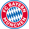BAYERN