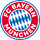 BAYERN