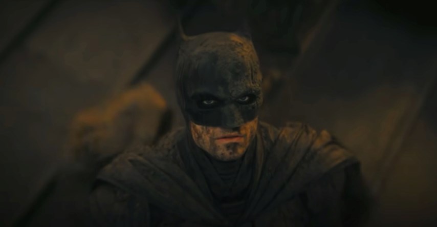 Odgođeno je snimanje novog nastavka Batmana