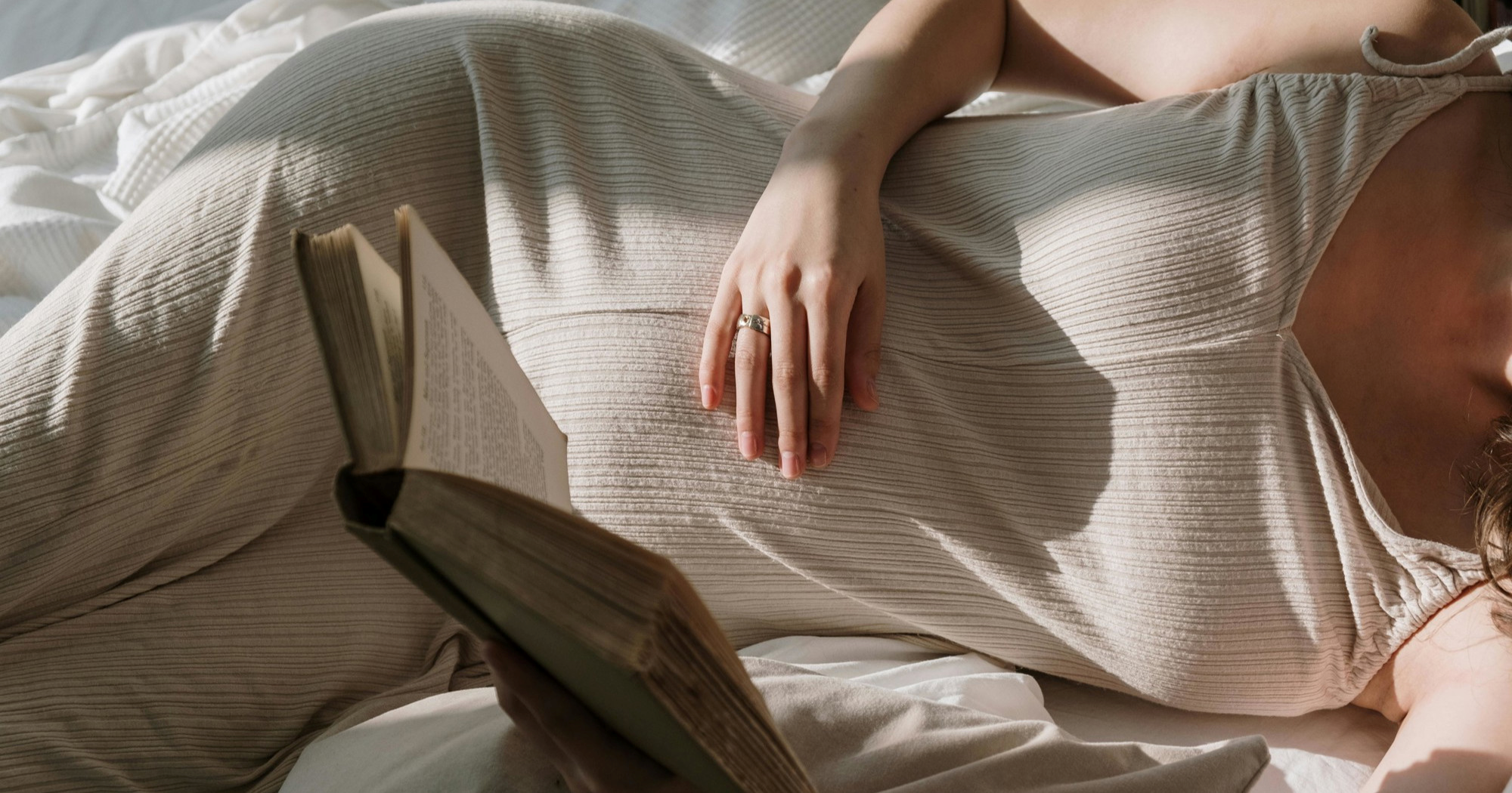 Kako izbjeći blagdansku nadutost? 9 savjeta stručnjaka