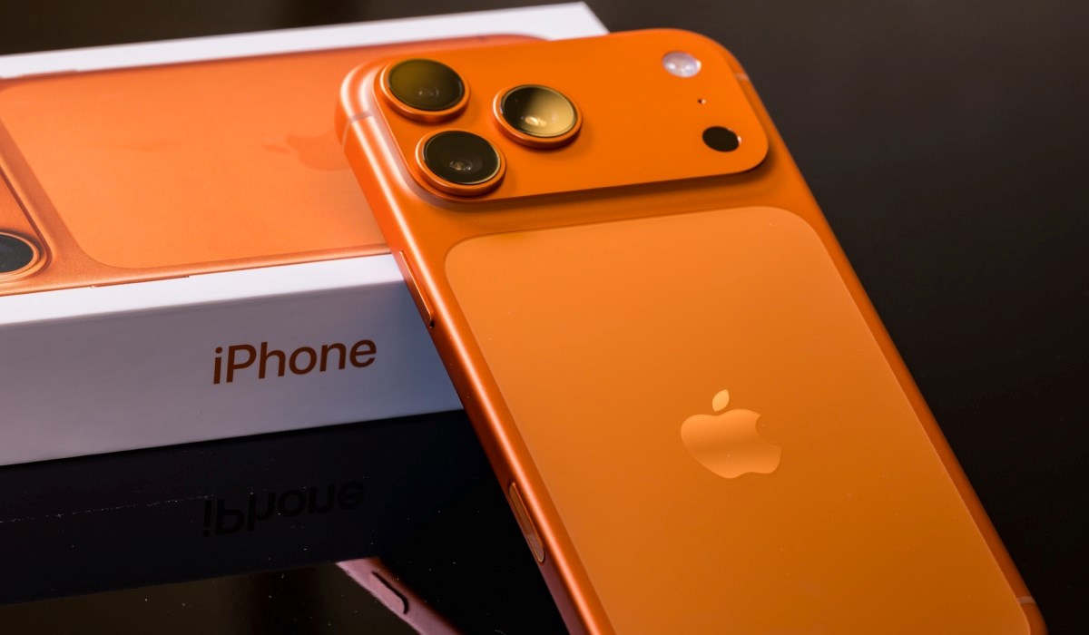 Nestašica memorije: Mobiteli sa 16 GB RAM-a postaju luksuz