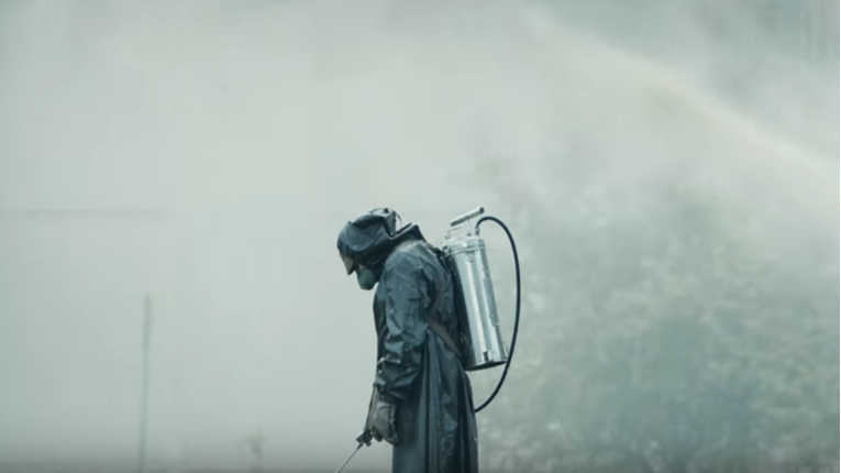 12 stvari kojima je HBO u seriji promijenio stvarnu priču o Černobilu