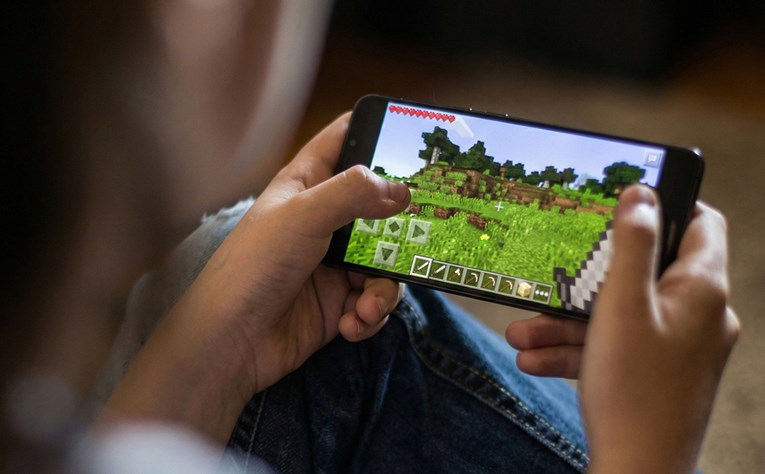 Zabavne i popularne igre kriju mračne tajne. Ovo bi svaki roditelj trebao znati