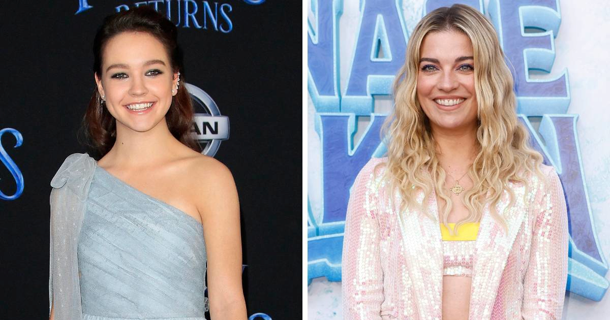 Ženska osveta nikad nije bila ovako opasna: Stiže Poser