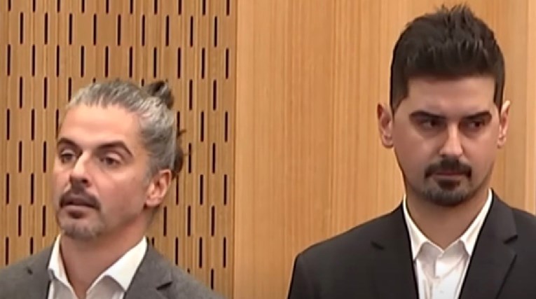 Braća na Novom Zelandu drogirala i silovala mlade žene u očevom restoranu