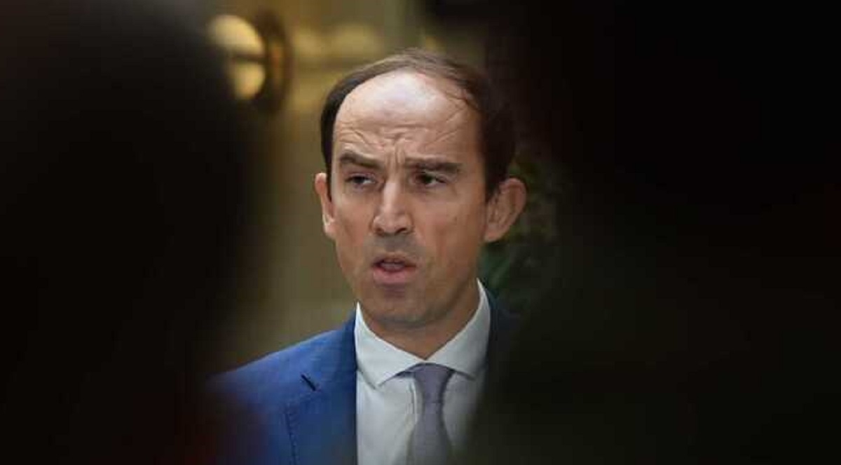 HNB o Sberbanci: Od srijede će se situacija stabilizirati