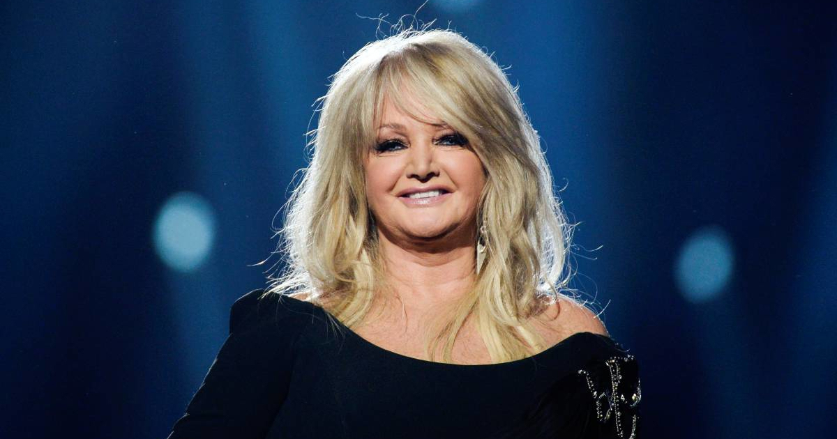 Bonnie Tyler nedavno je operirala slijepo crijevo, nakon komplikacija završila u komi