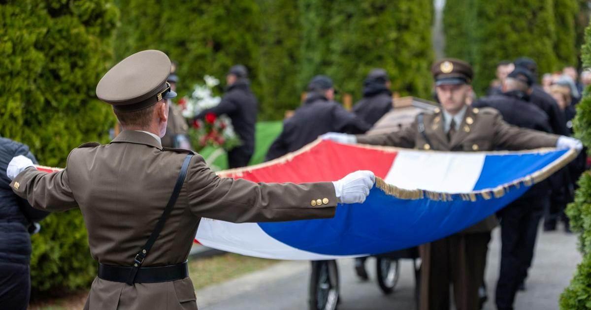 Ministarstvo branitelja odgovorilo Vučiću: "Arhivi su u Beogradu, a ne u Zagrebu"