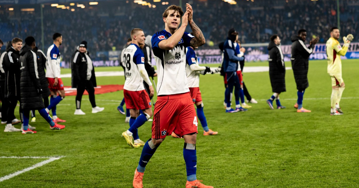 Transfermarkt: Vuškoviću skočila vrijednost za 20 mil. eura. Evo koliko sad iznosi