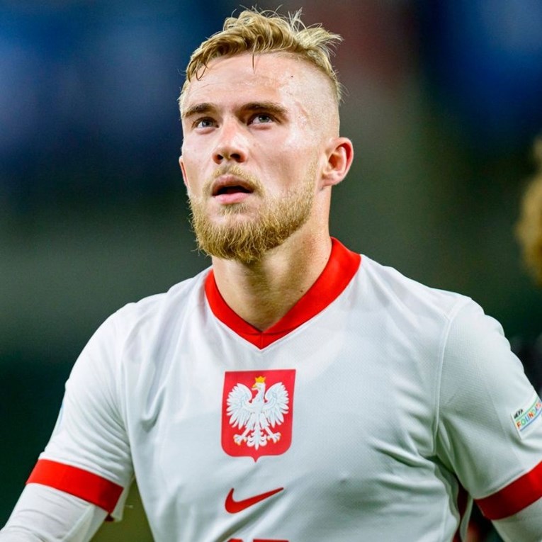 Nikoličius Sopiću doveo važnog igrača i srušio klupski rekord