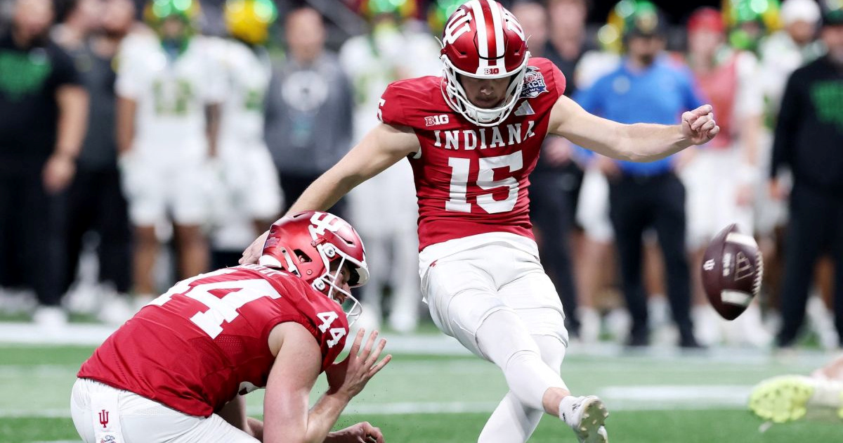 VIDEO Hrvat ključni igrač američkog sveučilišta koje je prvi put osvojilo naslov