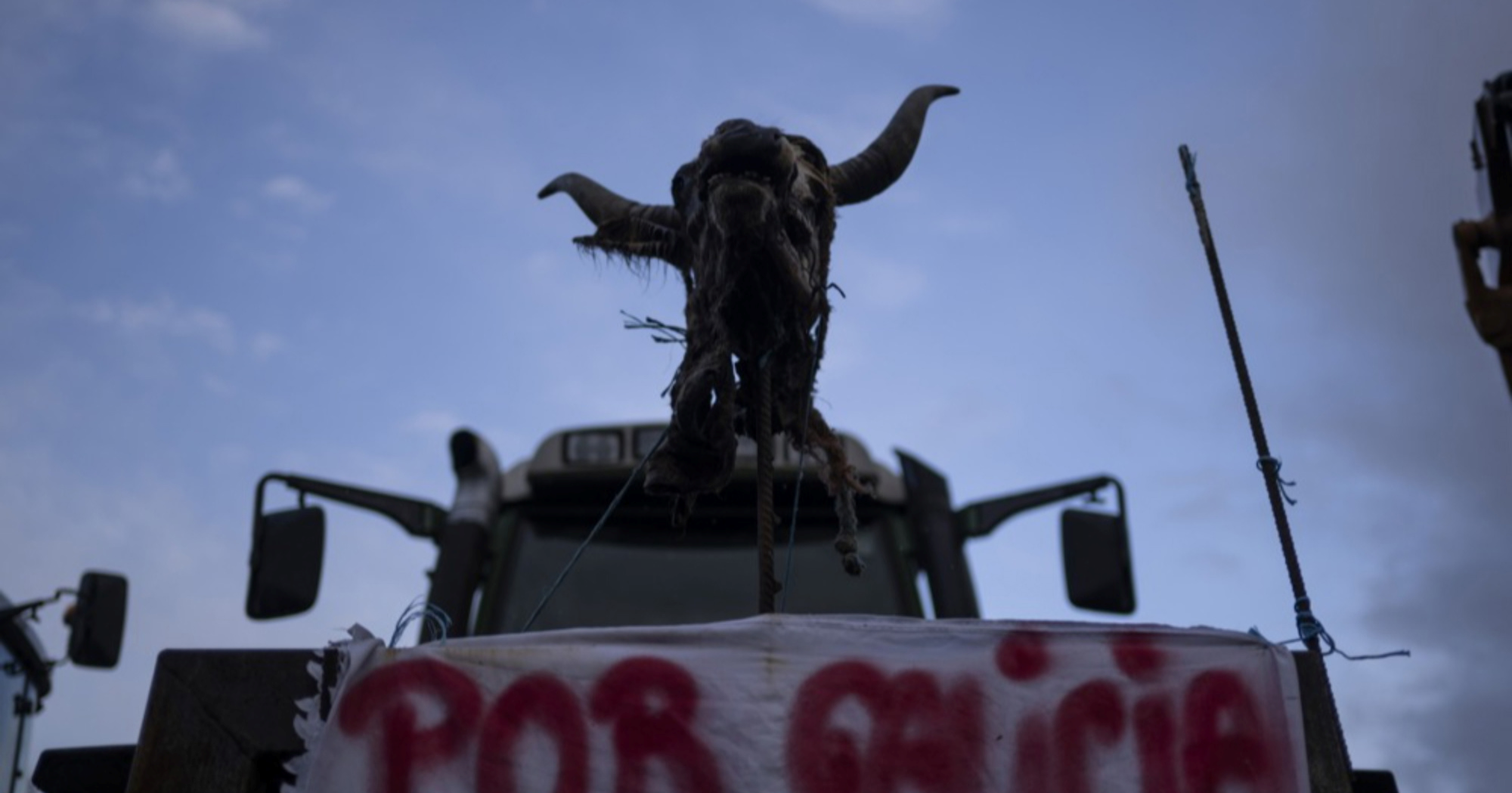 Kakva je budućnost sporazuma EU–Mercosur?