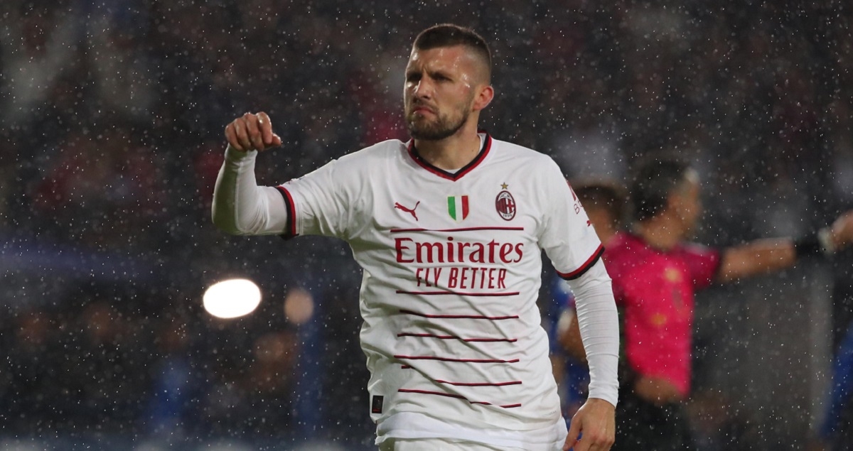 Kakav Milan će istrčati na Maksimir? Pioli sprema velike promjene u napadu