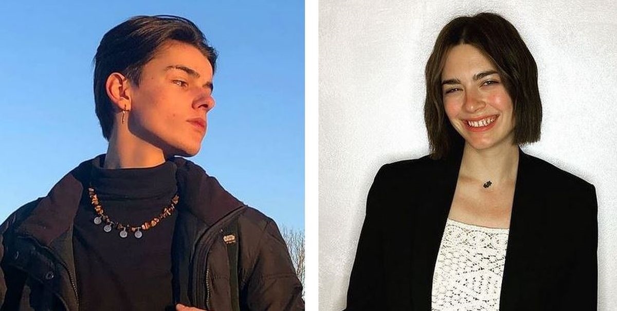 Pjesme s ovogodišnje Dore izazvale raspravu. Sviđaju li se vama?