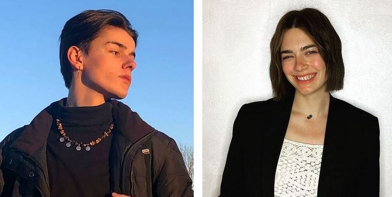 Pjesme s ovogodišnje Dore izazvale raspravu. Sviđaju li se vama?