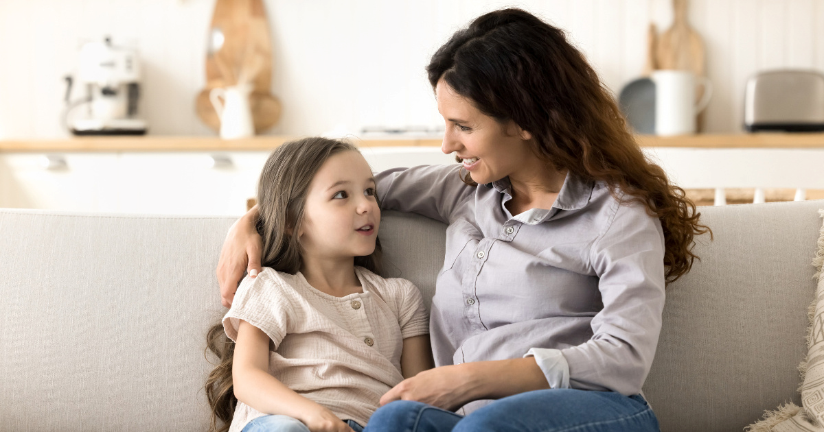 Slatka navika djece kasnije mo&#x17E;e postati veliki problem, tvrdi savjetnica