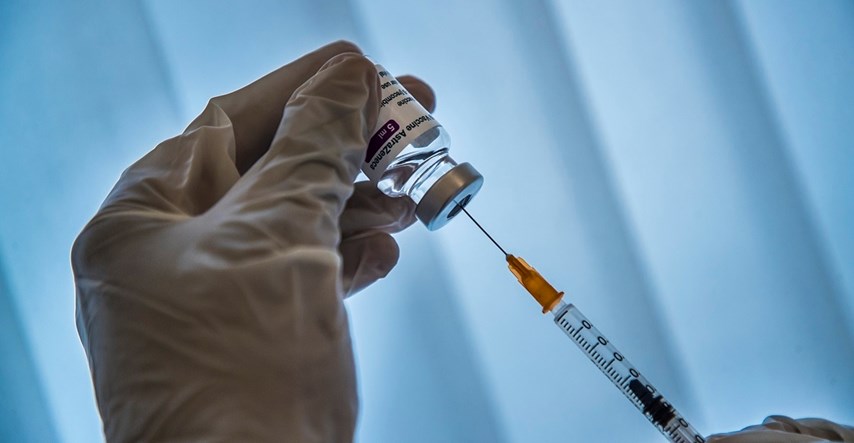 Zubarica iz Njemačke tvrdi da je oglušila zbog cjepiva protiv korone. Sud odbio tužbu