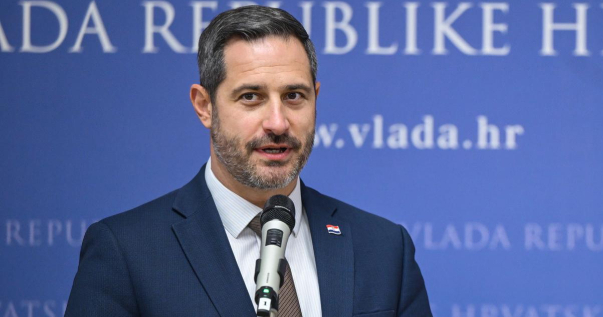 Ministarstvo sporta dobiva osam novih ljudi za nadzor novca u sportu