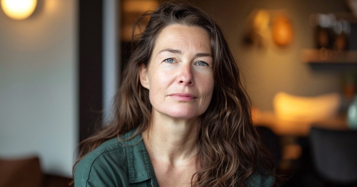 Astrolozi tvrde: Pripadnici ovih znakova najiskreniji su ljudi koje možete upoznati