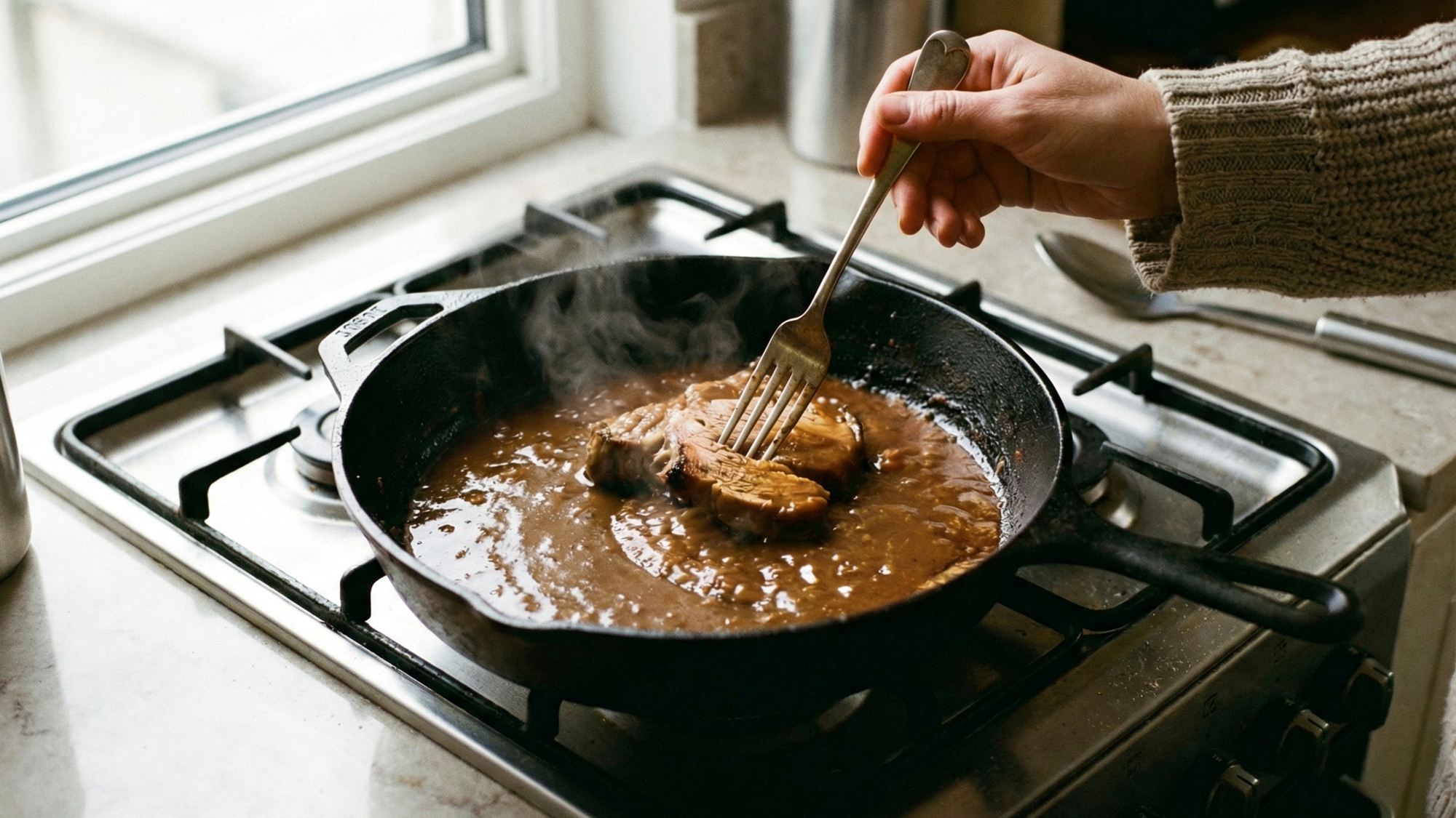 Često podgrijavate hranu? Onda biste trebali znati neke stvari