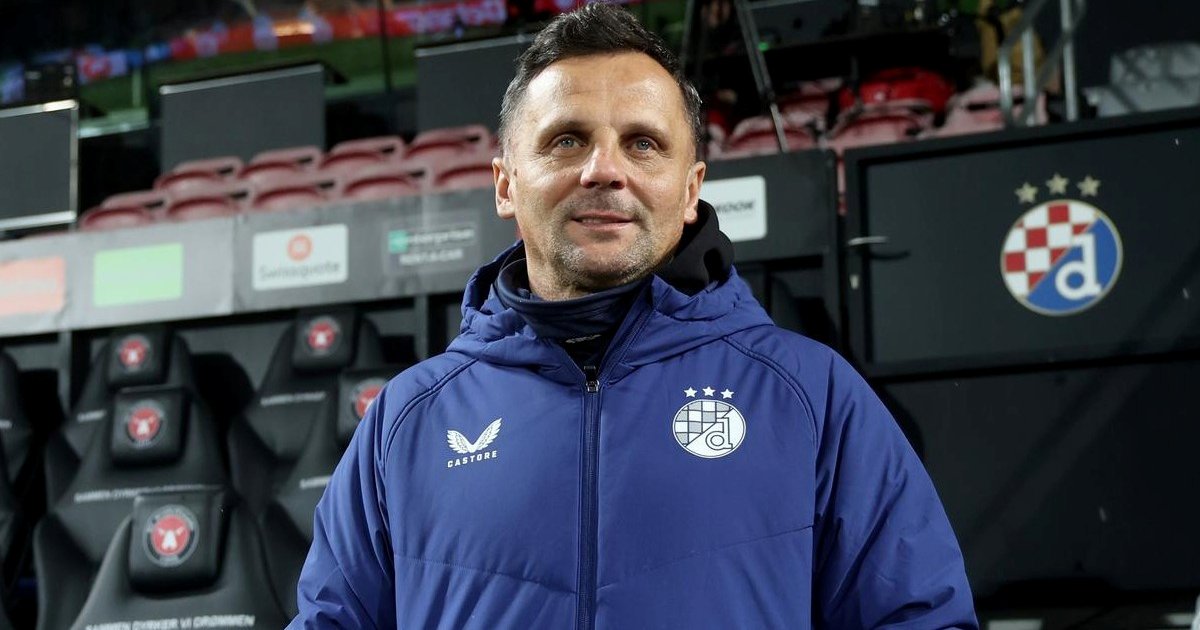 Kovačević: Napravili smo puno dobrih stvari, ali oni su moćniji