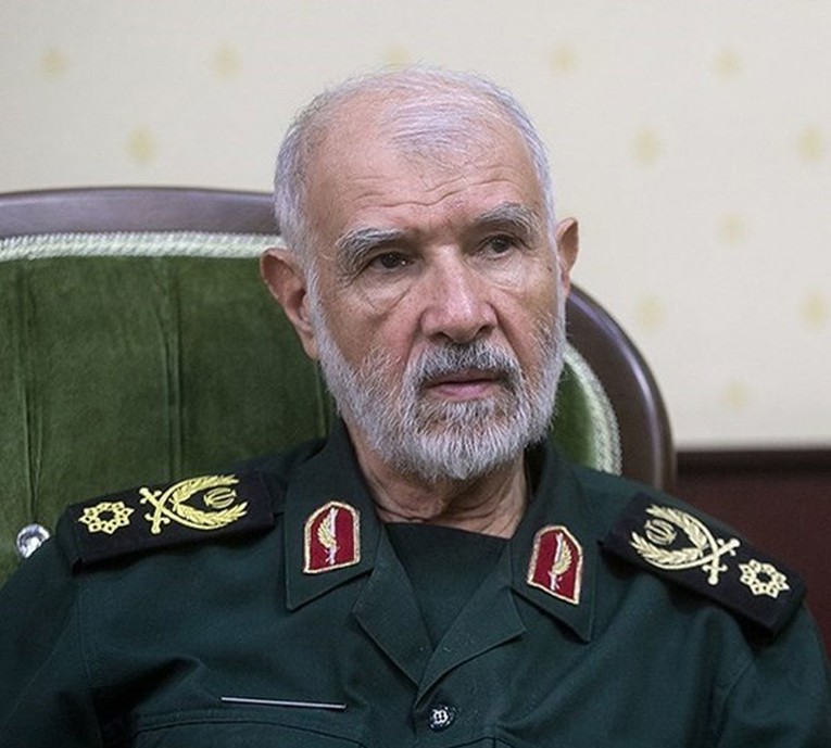 Iran odgovorio nakon što je Trump odbio mirovnu ponudu