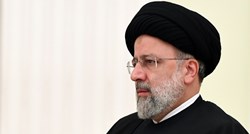 Agencija za atomsku energiju osudila Iran zbog tragova uranija