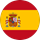 ŠPANJOLSKA