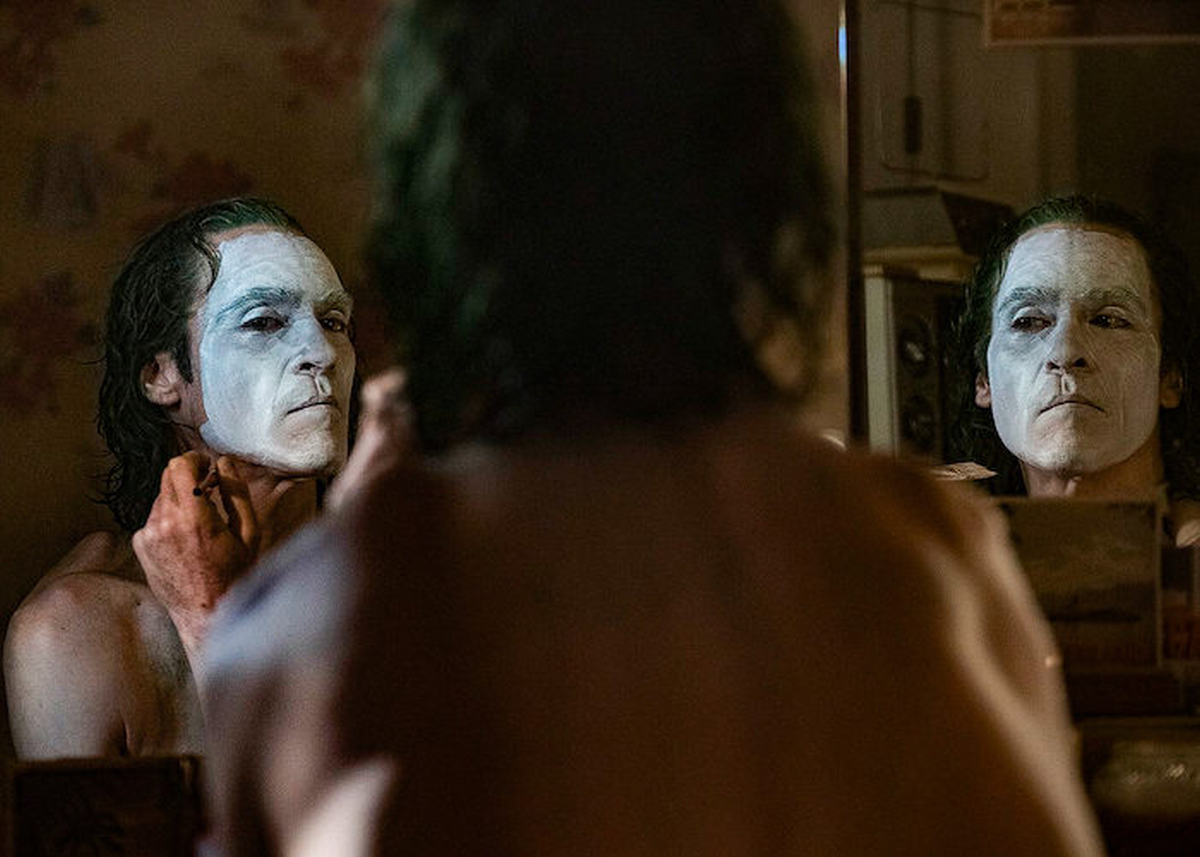 BAFTA: Ovaj film je upravo razvalio i Tarantina u nominacijama