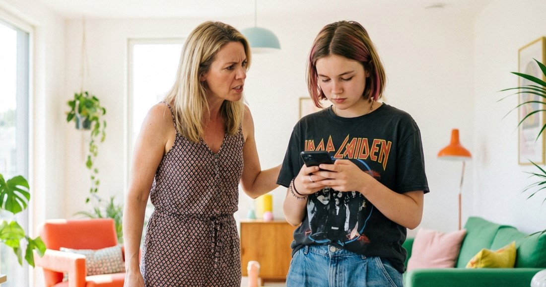 Dobila račun od 4k eura: "Kći je upoznala nekoga na Robloxu i htjela je pričati"