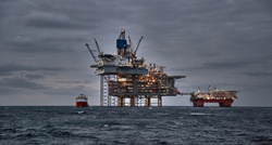 Cijene nafte blizu 92 dolara zbog straha od eskalacije na Bliskom istoku