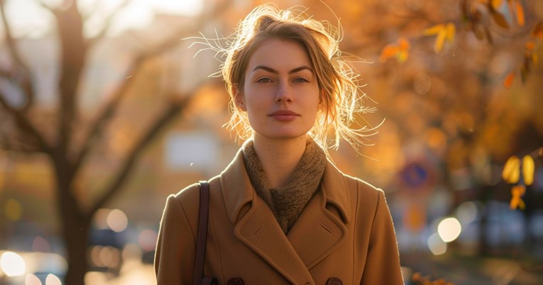 Horoskop za srijedu: Male promjene, tihi pomaci i dan koji traži smirenost