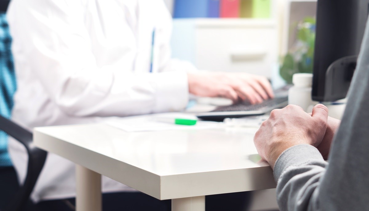 Zabrinjavajuć rast bolovanja u Sloveniji. Rekorder ga koristi 12 godina