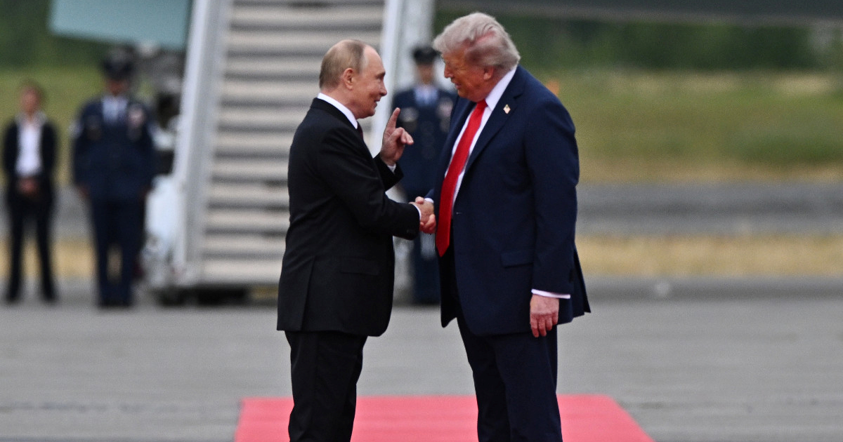 Amerika maknula Rusiju s liste "izravnih prijetnji". Kremlj oduševljen