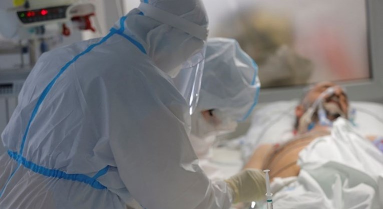 U Srbiji 75 novozaraženih koronavirusom, 7422 testirane osobe