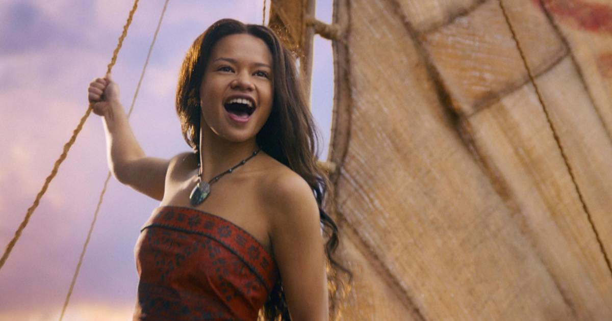 Kritičari podijeljeni oko nove verzije Disneyjeva hita: "Najnepotrebniji remake ikad"