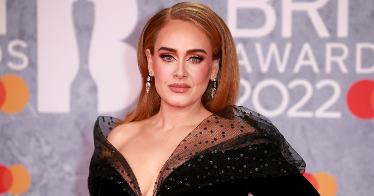 Adele obožava ovaj Diorov parfem. Pronašli smo povoljnije verzije