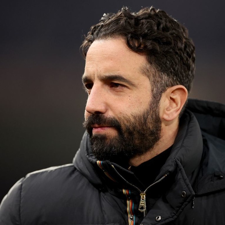 Kako je United ponovno postao dobar? Englezi otkrili razgovor koji je sve promijenio