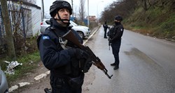 Brnabić: Uhićenja Srba na Kosovu predstavljaju kršenje svih civilizacijskih normi