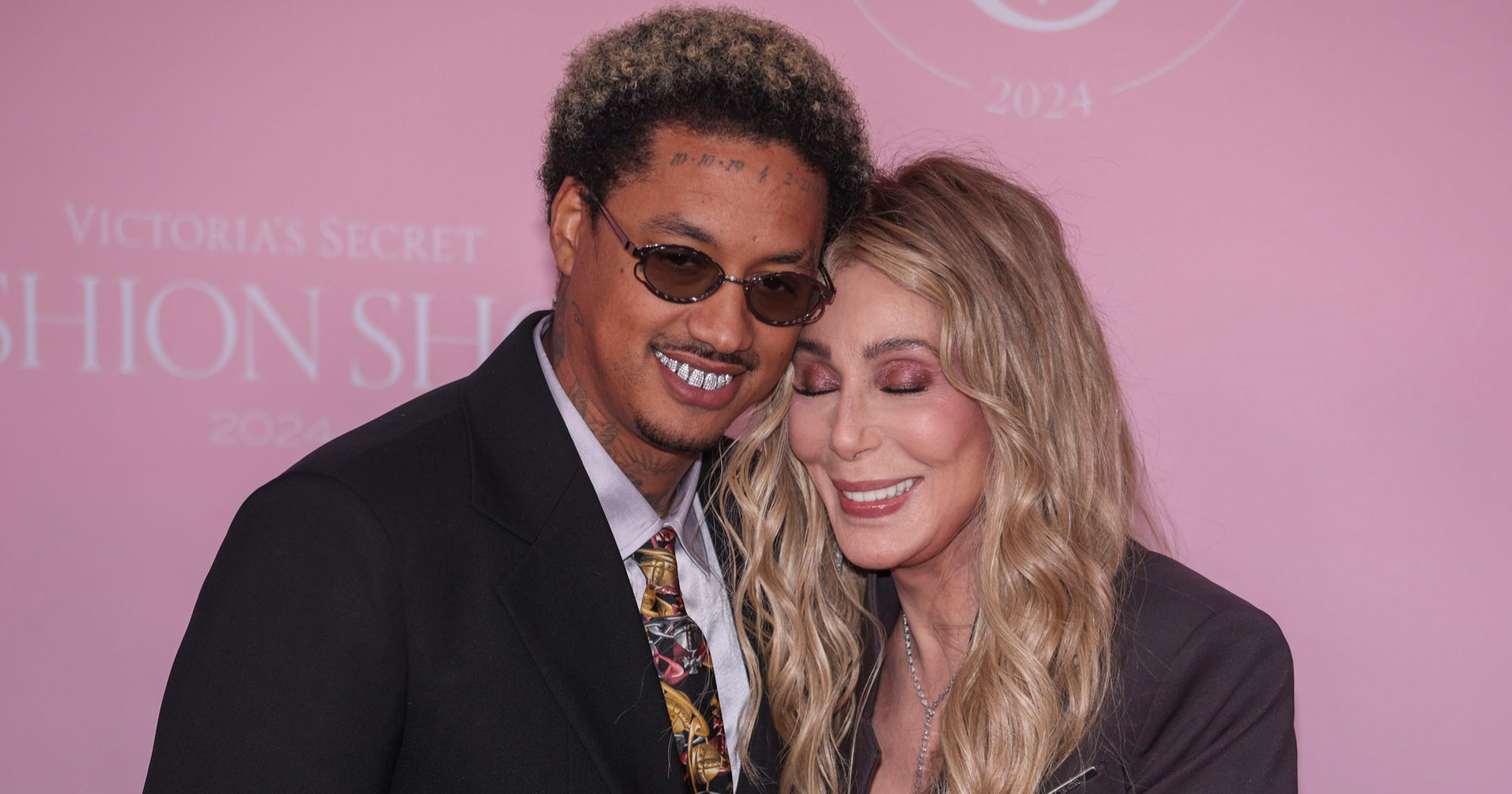 Cher (79) otkrila tajnu veze s 40 godina mlađim dečkom: "Odlično se zabavljamo"