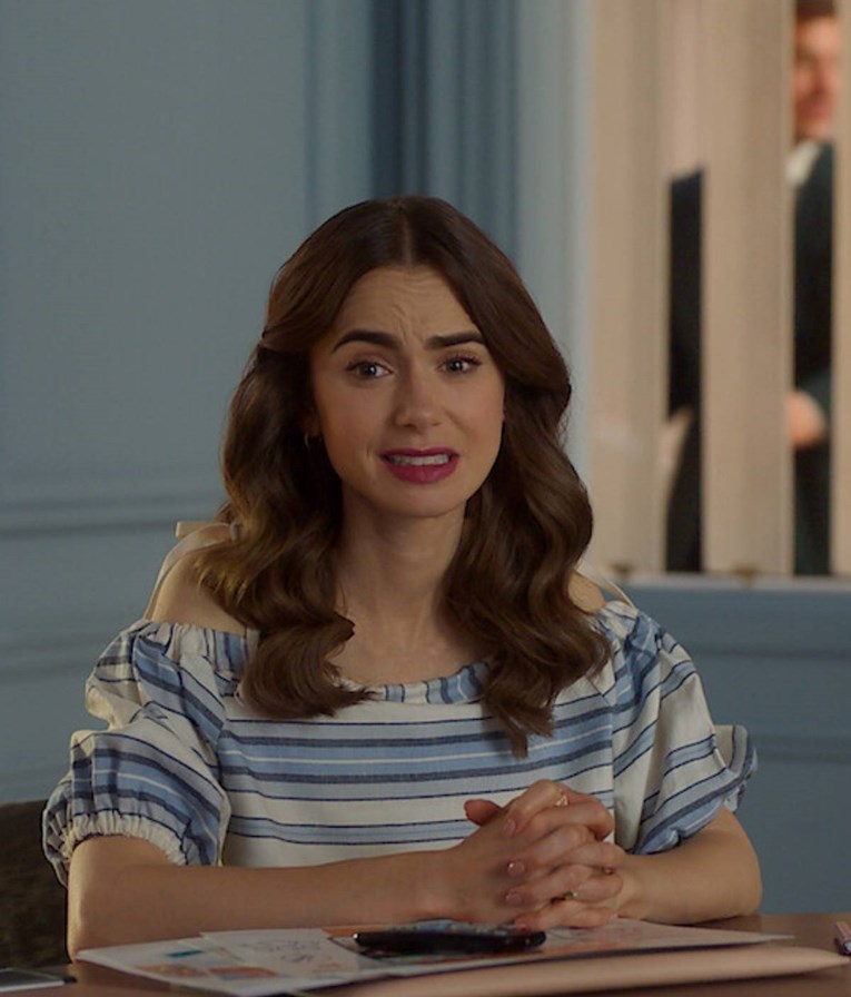 Generacija Z otkrila kako prepoznaju milenijalce - sve počinje e-mail adresom