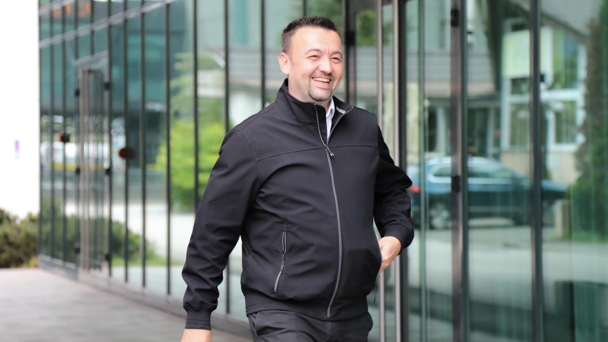 Suverenisti: Ne možemo podržati većinu s HDZ-om, to bi bila izdaja birača