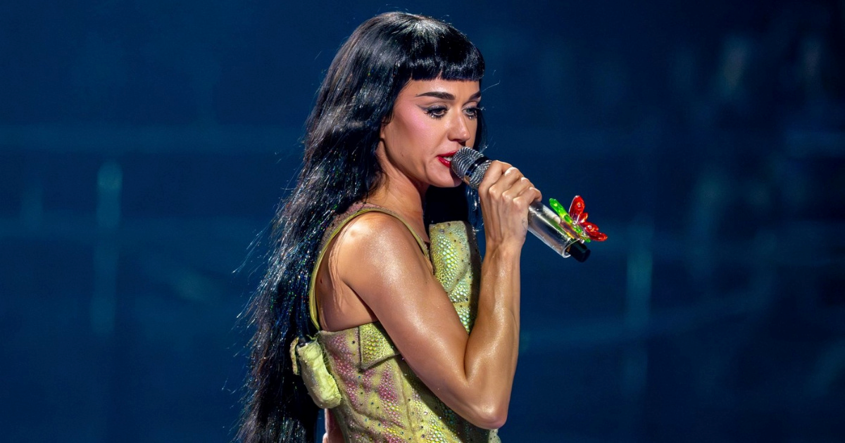 85-godišnji veteran mora isplatiti Katy Perry 1.8 milijuna dolara zbog spora oko vile