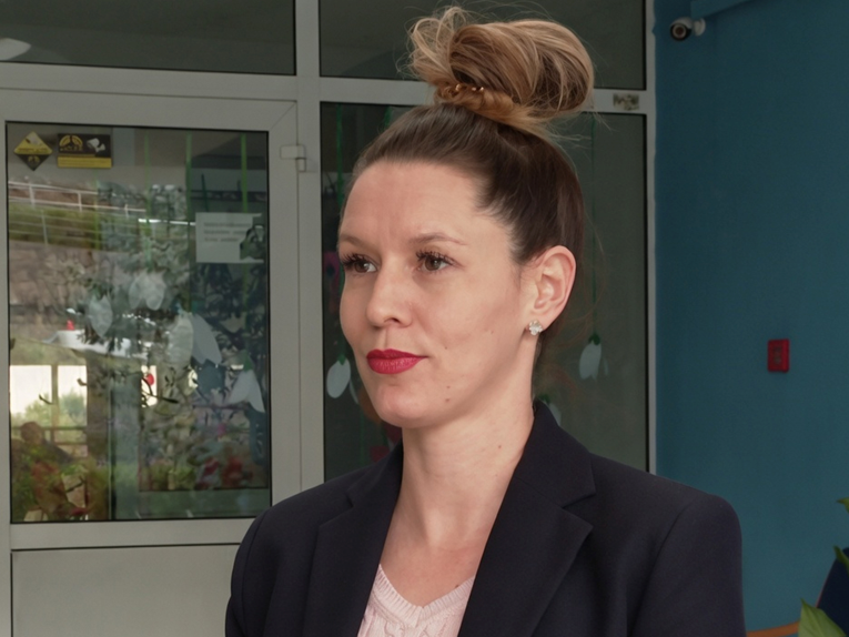 Dom u kojem se dječak ugušio pizzom se ne zatvara trajno, ravnateljica objavila plan