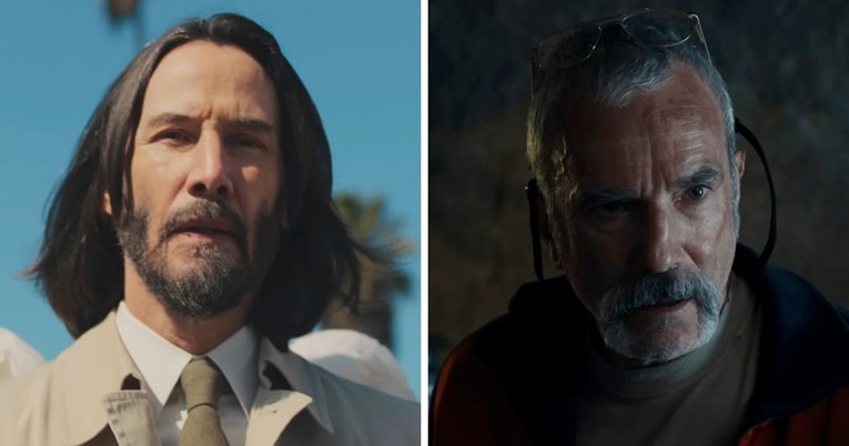 Najbolje glumačke izvedbe 2025. godine, prema Rolling Stoneu