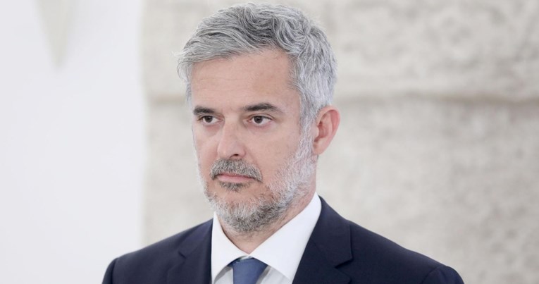 Domovinski pokret podnio kaznenu prijavu DORH-u protiv Nine Raspudića