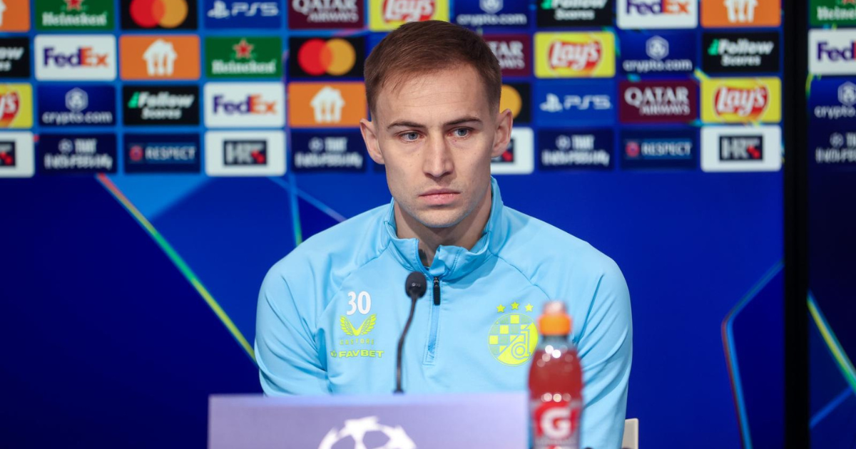 Rog: Moje tijelo više nije kao prije, teško mi je to prihvatiti