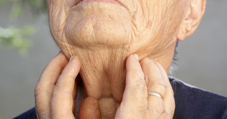 Ovaj iznenađujući simptom mogao bi biti rani znak demencije