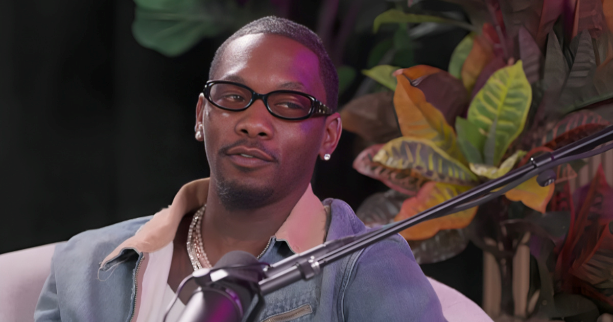 Bivši muž Cardi B ozlijeđen tijekom pucnjave na Floridi, u bolnici je